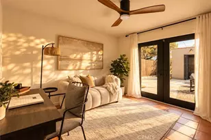 3300 Thelma, Los Angeles, CA 90032 - Photo 19