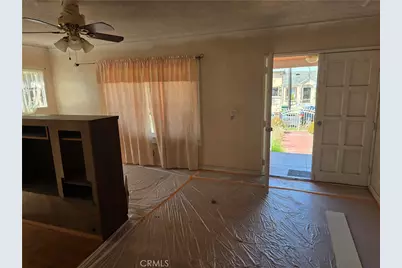 416 N Hobart, Los Angeles, CA 90004 - Photo 3