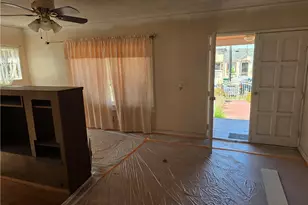 416 N Hobart, Los Angeles, CA 90004 - Photo 3