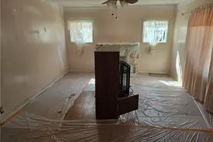 416 N Hobart, Los Angeles, CA 90004 - Photo 5