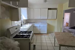 416 N Hobart, Los Angeles, CA 90004 - Photo 13
