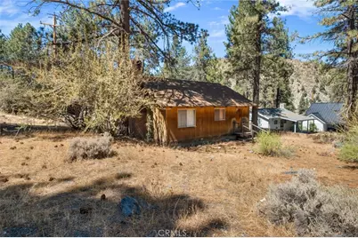 5761 Sheep Creek, Wrightwood, CA 92397 - Photo 19