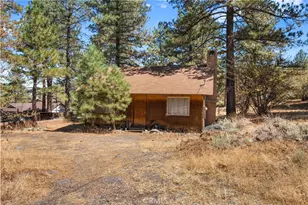 5761 Sheep Creek, Wrightwood, CA 92397 - Photo 15