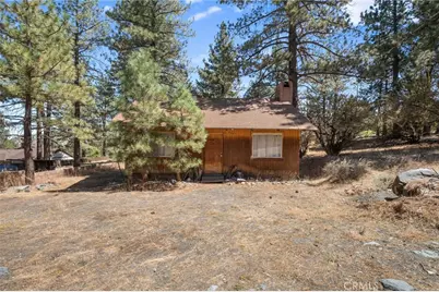 5761 Sheep Creek, Wrightwood, CA 92397 - Photo 15