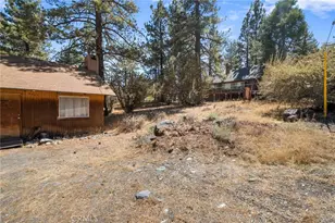 5761 Sheep Creek, Wrightwood, CA 92397 - Photo 17
