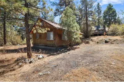 5761 Sheep Creek, Wrightwood, CA 92397 - Photo 17