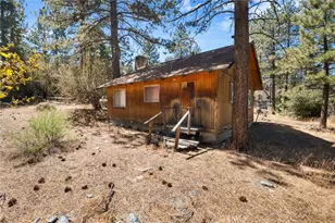 5761 Sheep Creek, Wrightwood, CA 92397 - Photo 1
