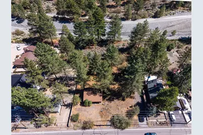 5761 Sheep Creek, Wrightwood, CA 92397 - Photo 31