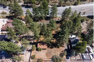 5761 Sheep Creek, Wrightwood, CA 92397 - Photo 31