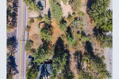 5761 Sheep Creek, Wrightwood, CA 92397 - Photo 27