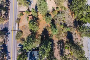 5761 Sheep Creek, Wrightwood, CA 92397 - Photo 27