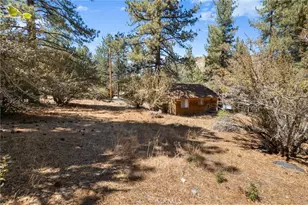 5761 Sheep Creek, Wrightwood, CA 92397 - Photo 19