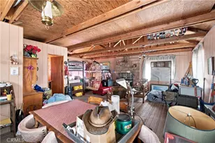 5761 Sheep Creek, Wrightwood, CA 92397 - Photo 3