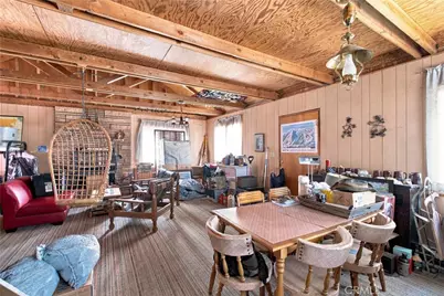 5761 Sheep Creek, Wrightwood, CA 92397 - Photo 11
