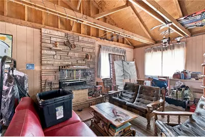 5761 Sheep Creek, Wrightwood, CA 92397 - Photo 7