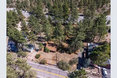5761 Sheep Creek, Wrightwood, CA 92397 - Photo 29