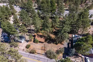 5761 Sheep Creek, Wrightwood, CA 92397 - Photo 29