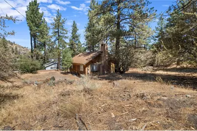 5761 Sheep Creek, Wrightwood, CA 92397 - Photo 23