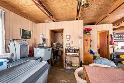 5761 Sheep Creek, Wrightwood, CA 92397 - Photo 3