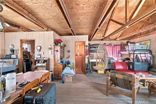 5761 Sheep Creek, Wrightwood, CA 92397 - Photo 5