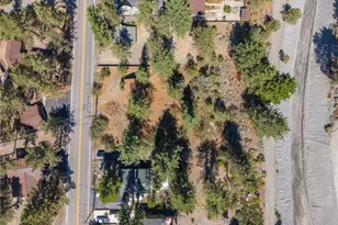 5761 Sheep Creek, Wrightwood, CA 92397 - Photo 33