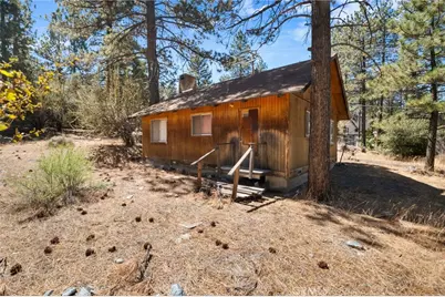 5761 Sheep Creek, Wrightwood, CA 92397 - Photo 21