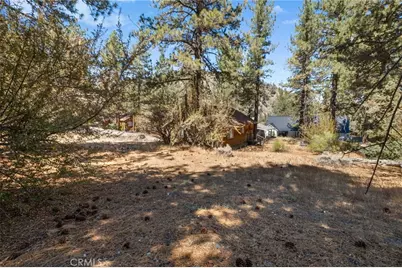 5761 Sheep Creek, Wrightwood, CA 92397 - Photo 25