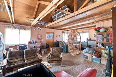 5761 Sheep Creek, Wrightwood, CA 92397 - Photo 1