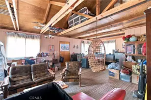 5761 Sheep Creek, Wrightwood, CA 92397 - Photo 1