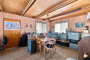 5761 Sheep Creek, Wrightwood, CA 92397 - Photo 9