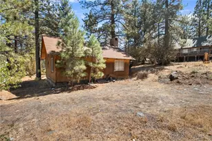 5761 Sheep Creek, Wrightwood, CA 92397 - Photo 21