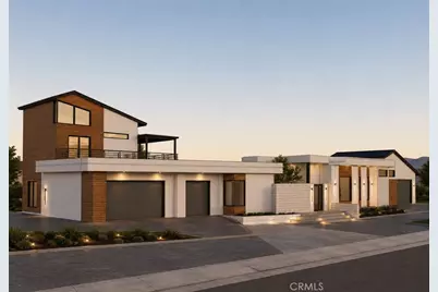 4059 Mira Mesa Avenue, Chino, CA 91710 - Photo 1