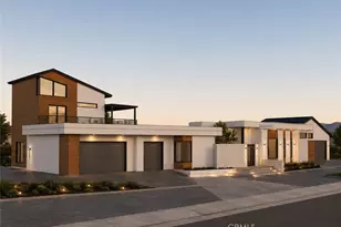 4059 Mira Mesa Ave, Chino, CA 91710 - Photo 1