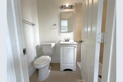 13658 Garrick Avenue, Sylmar, CA 91342 - Photo 13