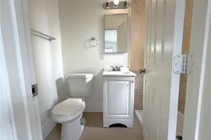 13658 Garrick Ave, Sylmar, CA 91342 - Photo 13