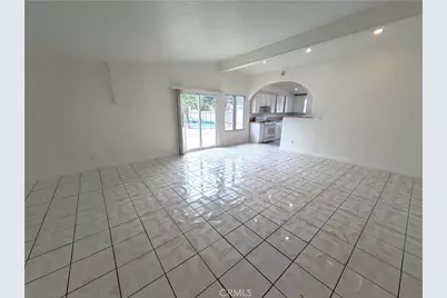 13658 Garrick Avenue, Sylmar, CA 91342 - Photo 3
