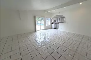 13658 Garrick Ave, Sylmar, CA 91342 - Photo 3