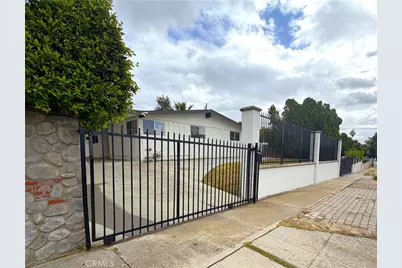 13658 Garrick Avenue, Sylmar, CA 91342 - Photo 1