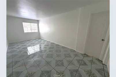 13658 Garrick Avenue, Sylmar, CA 91342 - Photo 23