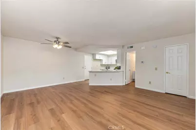 623 Alder, Walnut, CA 91789 - Photo 15
