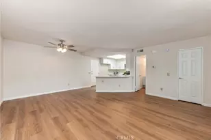 623 Alder, Walnut, CA 91789 - Photo 15