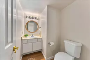 623 Alder, Walnut, CA 91789 - Photo 21