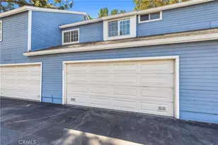 623 Alder, Walnut, CA 91789 - Photo 35