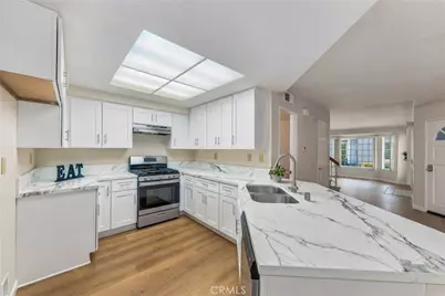 623 Alder, Walnut, CA 91789 - Photo 17