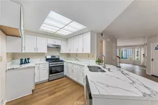 623 Alder, Walnut, CA 91789 - Photo 17