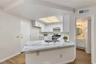 623 Alder, Walnut, CA 91789 - Photo 19