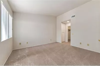 623 Alder, Walnut, CA 91789 - Photo 27