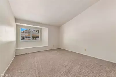 623 Alder, Walnut, CA 91789 - Photo 33