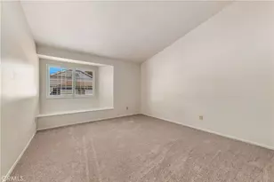 623 Alder, Walnut, CA 91789 - Photo 33