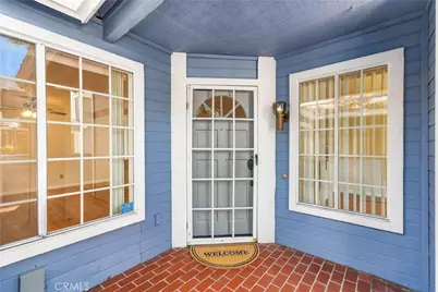 623 Alder, Walnut, CA 91789 - Photo 5